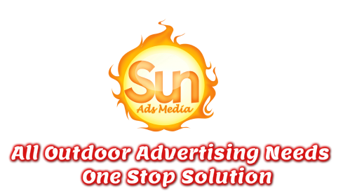 Sun Ads Media